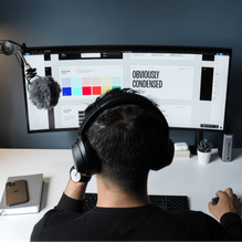 Professional Cleaning Solutions