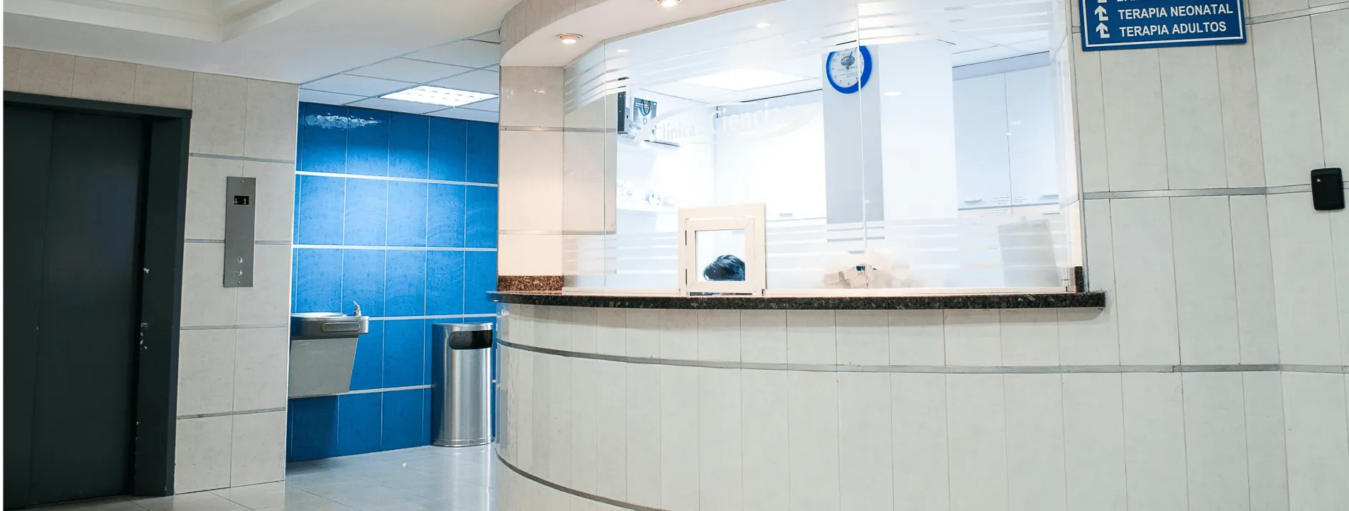 Professional Cleaning Solutions