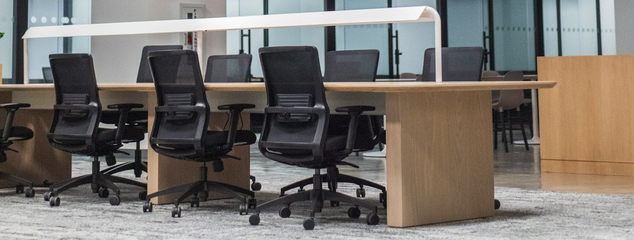 Professional Cleaning Solutions