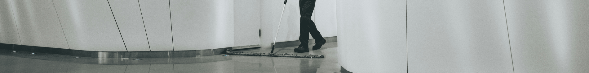 Professional Cleaning Solutions
