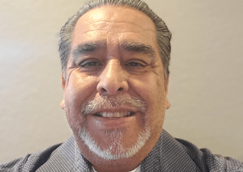 Professional Cleaning Solutions