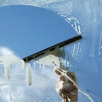 Professional Cleaning Solutions