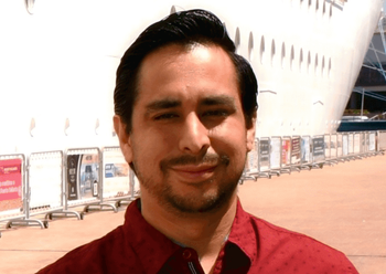 Professional Cleaning Solutions