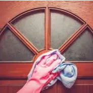 Professional Cleaning Solutions