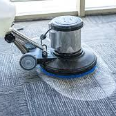 Professional Cleaning Solutions