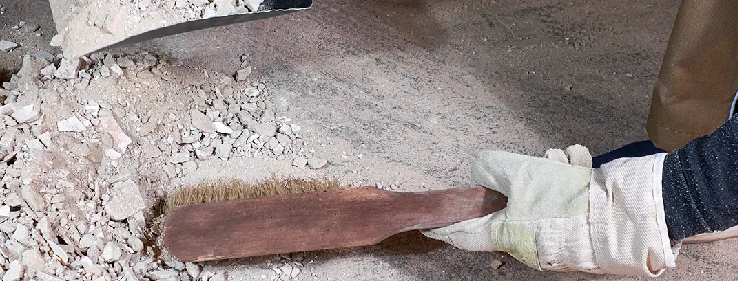 Professional Cleaning Solutions