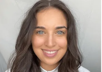 Professional Cleaning Solutions